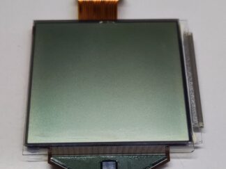 Gameboy Pocket oem replacement lcd display