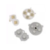 Nintendo GBA D Pad A B Button Switch Tactile Replacement Gameboy Advance