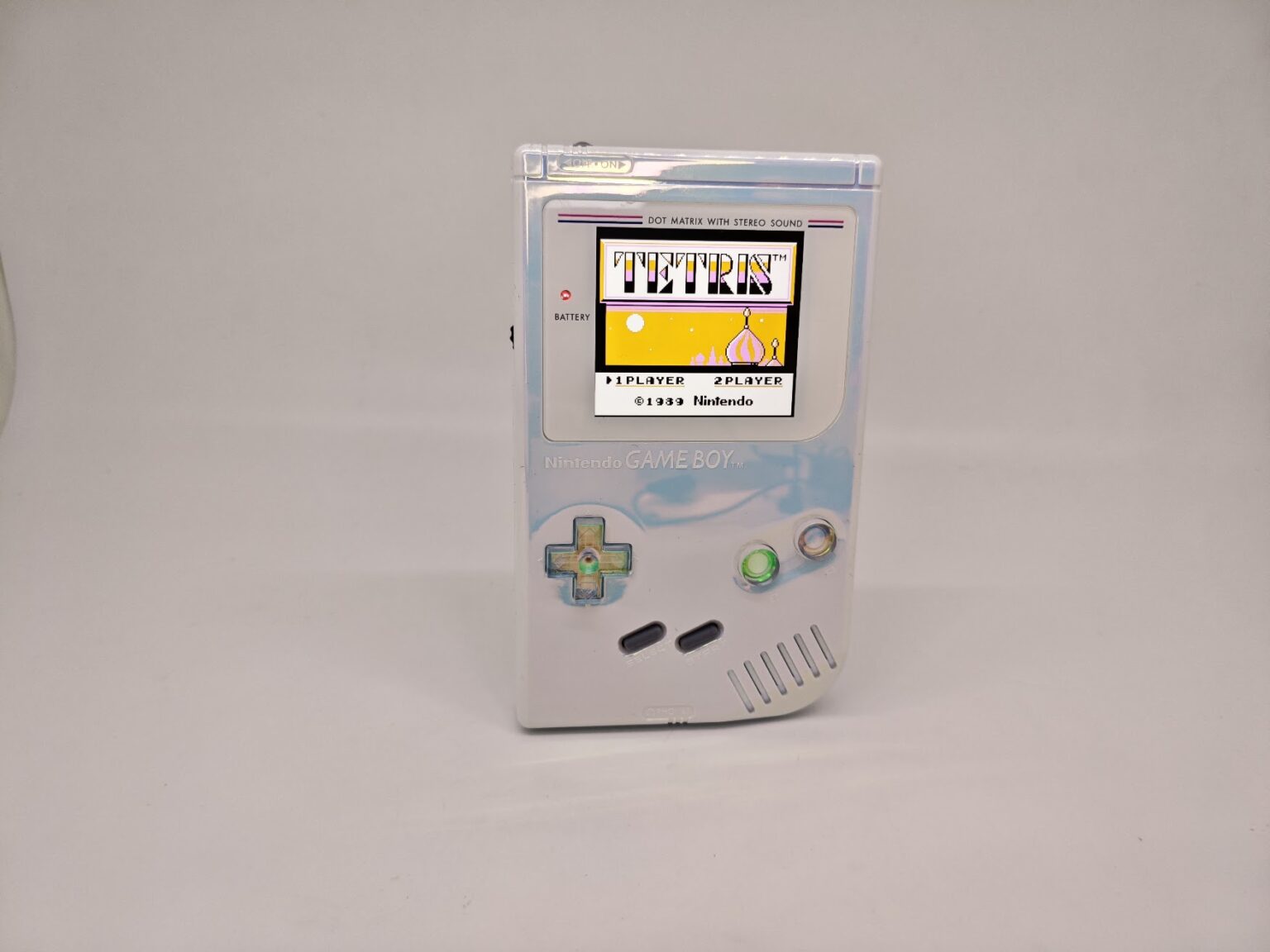 Featured Products - Digital Gaming Heaven